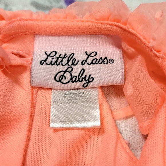 ° SZ 12MO • Onesie ° - Picture 8 of 9